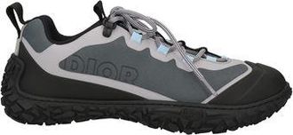 Dior CALZADO - Sneakers en YOOX.COM