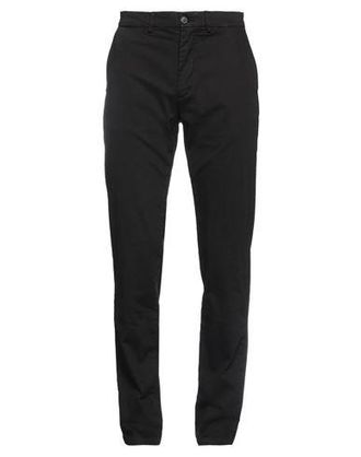 Trussardi HOSEN & R&Ouml;CKE - Hosen auf YOOX.COM