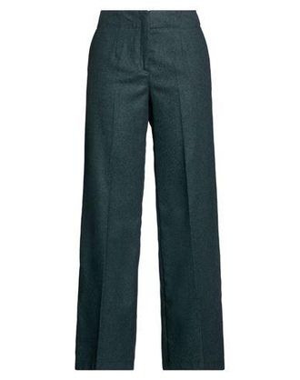JUSTMINE HOSEN & R&Ouml;CKE - Hosen auf YOOX.COM