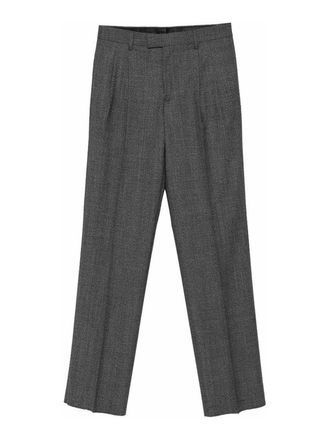 Lardini Trousers