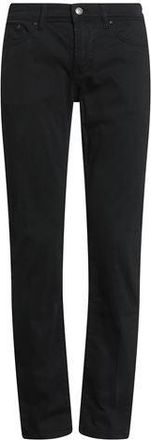 Zero Construction PARTES DE ABAJO - Pantalones en YOOX.COM