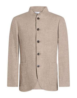 Boglioli SUITS and CO-ORDS - Blazers sur YOOX.COM