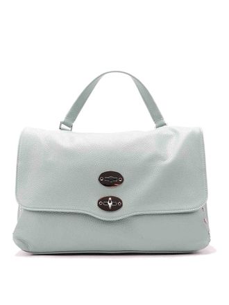 Zanellato Postina Daily Day bag