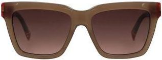 Missoni GAFAS - Gafas de sol en YOOX.COM