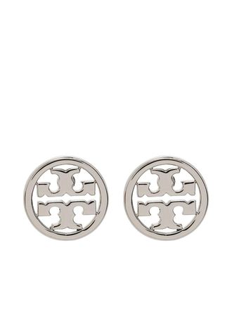 Tory Burch Tory Burch Bijoux