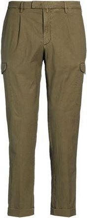 BRIGLIA 1949 HOSEN & R&Ouml;CKE - Hosen auf YOOX.COM