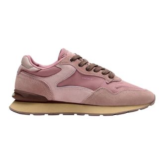 Hoff City Sneaker - - Shoes - unisex - Rosa - 46 EU