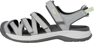 Teva wandelsandalen