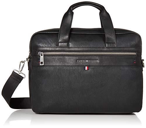 Tommy hilfiger bag mens sale hotsell