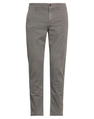 HUGO BOSS BOTTOMWEAR - Trousers on YOOX.COM