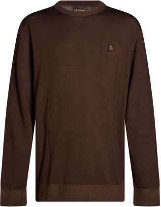 RefrigiWear KNITWEAR - Jumpers sur YOOX.COM