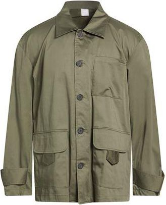 Why Not Brand COATS & JACKETS - Jackets on YOOX.COM