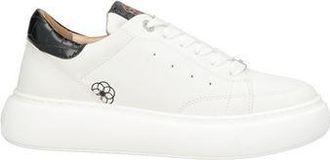 ACBC SCHUHE - Sneakers auf YOOX.COM