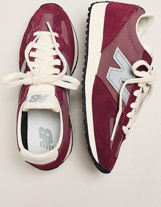 New Balance 471 Sneakers