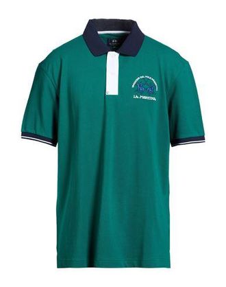 La Martina TOPS - Poloshirts auf YOOX.COM