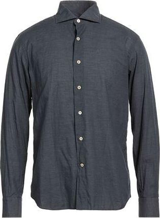 Alessandro Gherardi TOPWEAR - Camicie su YOOX.COM