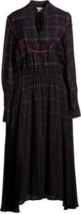 Shirtaporter VESTITI - Vestiti midi su YOOX.COM