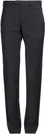 Santaniello BOTTOMWEAR - Pantaloni su YOOX.COM