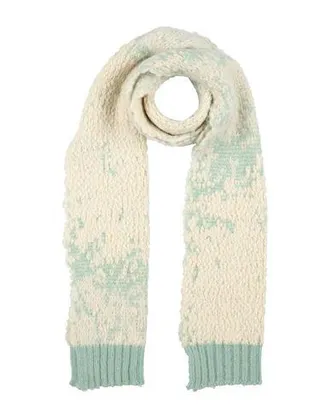 Dondup ACCESSORIES - Scarves on YOOX.COM
