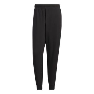 adidas Fi Mh Kn Pants Black IA8181