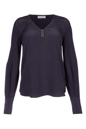 Brunello Cucinelli T-Shirt