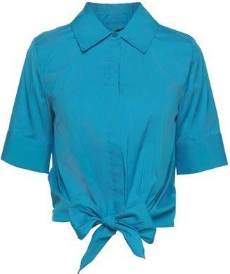 MY TWIN Twinset TOPWEAR - Shirts sur YOOX.COM