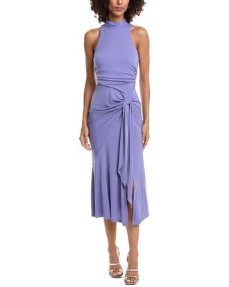 Cinq à Sept Cinq À Sept Rori Maxi Dress