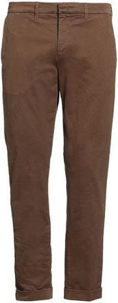 Fay PARTES DE ABAJO - Pantalones en YOOX.COM