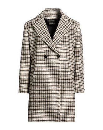 Breras Milano CAPISPALLA - Cappotti su YOOX.COM