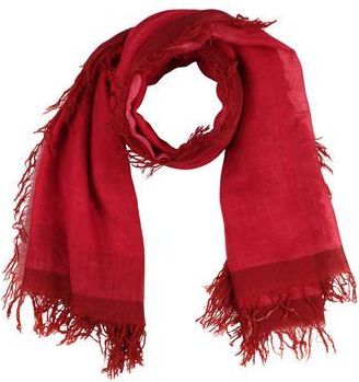 Faliero Sarti ACCESSORI - Sciarpe su YOOX.COM