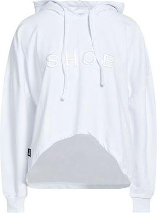 Shoe TOPWEAR - Sweatshirts on YOOX.COM