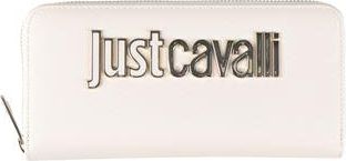 Just Cavalli Marroquiner&iacute;a - Billeteras en YOOX.COM