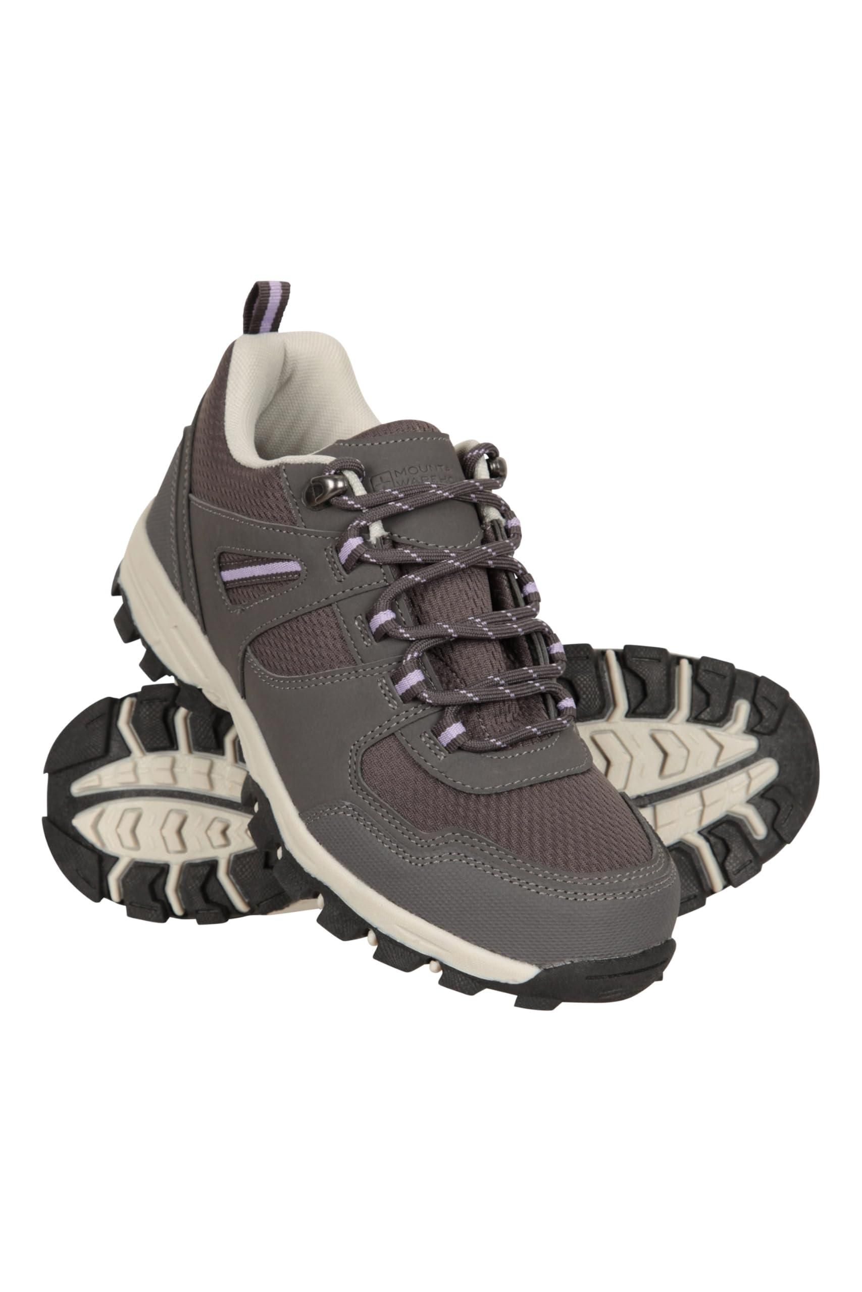 Women's Mountain Warehouse 75 Shoes Stylight