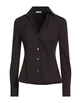 Robert Friedman TOPS - Hemden auf YOOX.COM