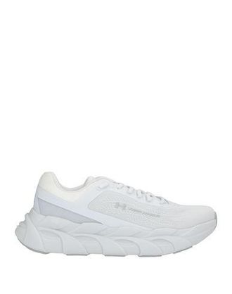 Under Armour FOOTWEAR - Trainers on YOOX.COM