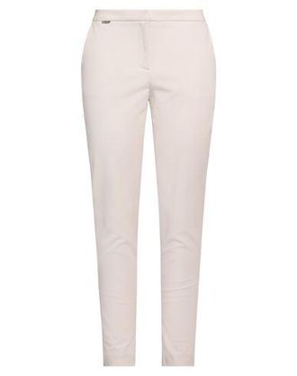 Le Tricot Perugia Pants