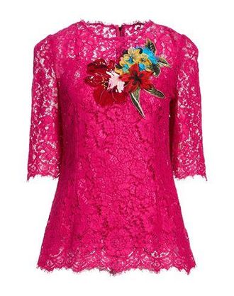 Dolce & Gabbana TOPWEAR - Top su YOOX.COM