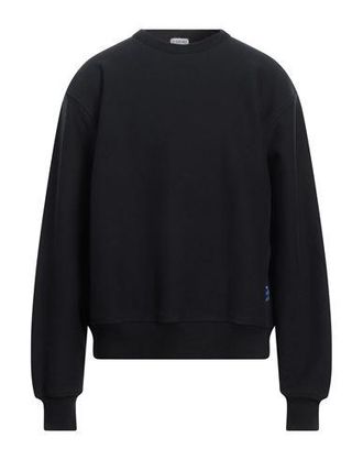 Burberry TOPS - Sweatshirts auf YOOX.COM