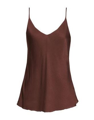 Haveone TOPS - Tops auf YOOX.COM