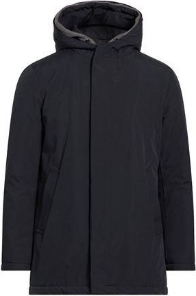 Gazzarrini ROPA DE ABRIGO - Chaquetas y cazadoras en YOOX.COM