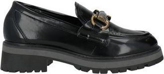 Nacrèe Collection Loafers