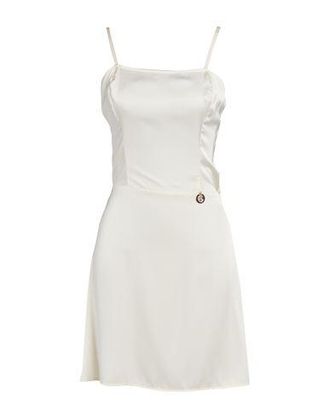 Ga&euml;lle Paris VESTITI - Vestiti corti su YOOX.COM