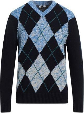 Heritage KNITWEAR - Jumpers on YOOX.COM