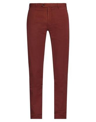 L.B.M. 1911 L. B.M. 1911 Pants