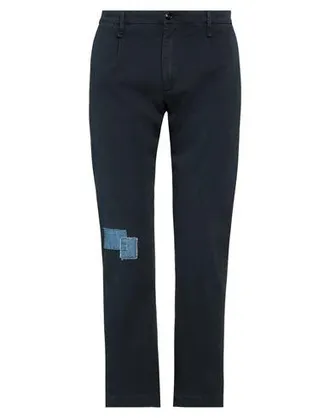 People HOSEN & R&Ouml;CKE - Hosen auf YOOX.COM