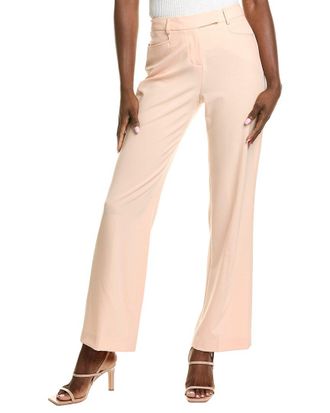 Tahari by ASL Tahari Asl Pant