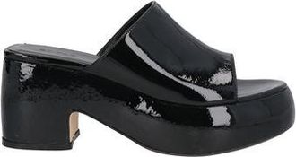 by FAR FOOTWEAR - Sandals sur YOOX.COM