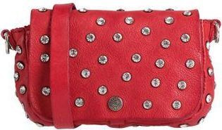 Campomaggi BOLSOS - Bolsos con bandolera en YOOX.COM