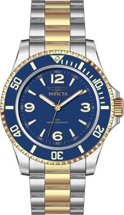 Invicta Specialty Mens Watch