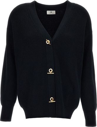 Elisabetta Franchi Elisabetta Franchi